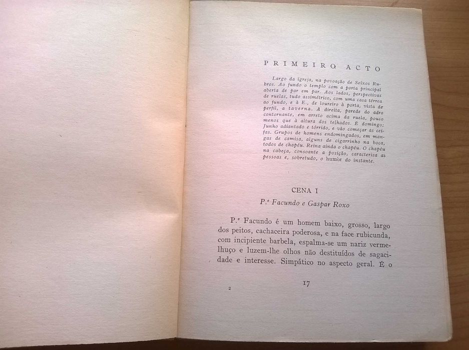 Tombo no Inferno e O Manto de Nossa Senhora - Aquilino Ribeiro