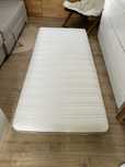 Colchão IKEA Malvik 90x200