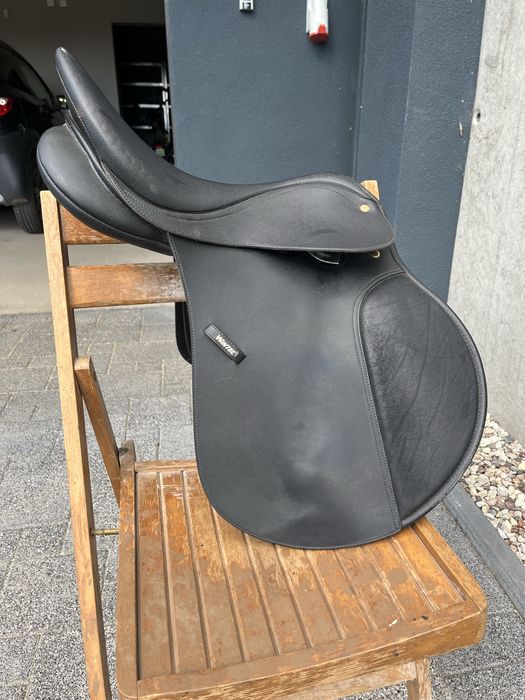 Siodło wintec cair 250 16,5’
