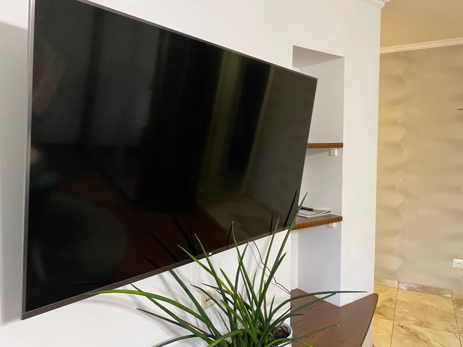 Оренда 2 кім квартири в центрі від власника