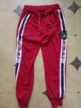 Dresy Gucci damskie