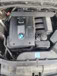 Silnik BMW 330i N53B30A kompletny