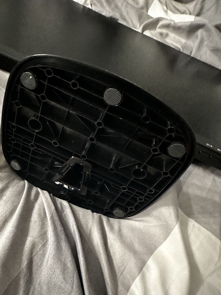 Monitor philips bardzo dobry stan