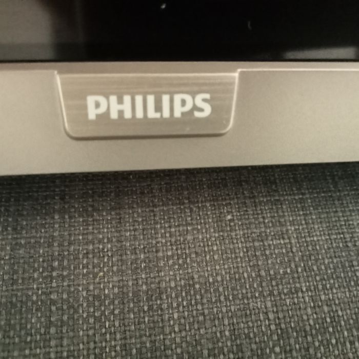 Vendo TV óptimo estado