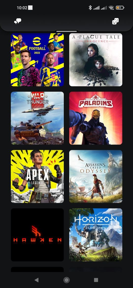 Продам аккаунт на ps4 (5)