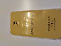 etui na telefon Samsung j 7 j 730