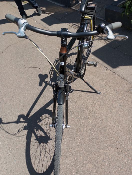 Немецкий batalus, nexus 8