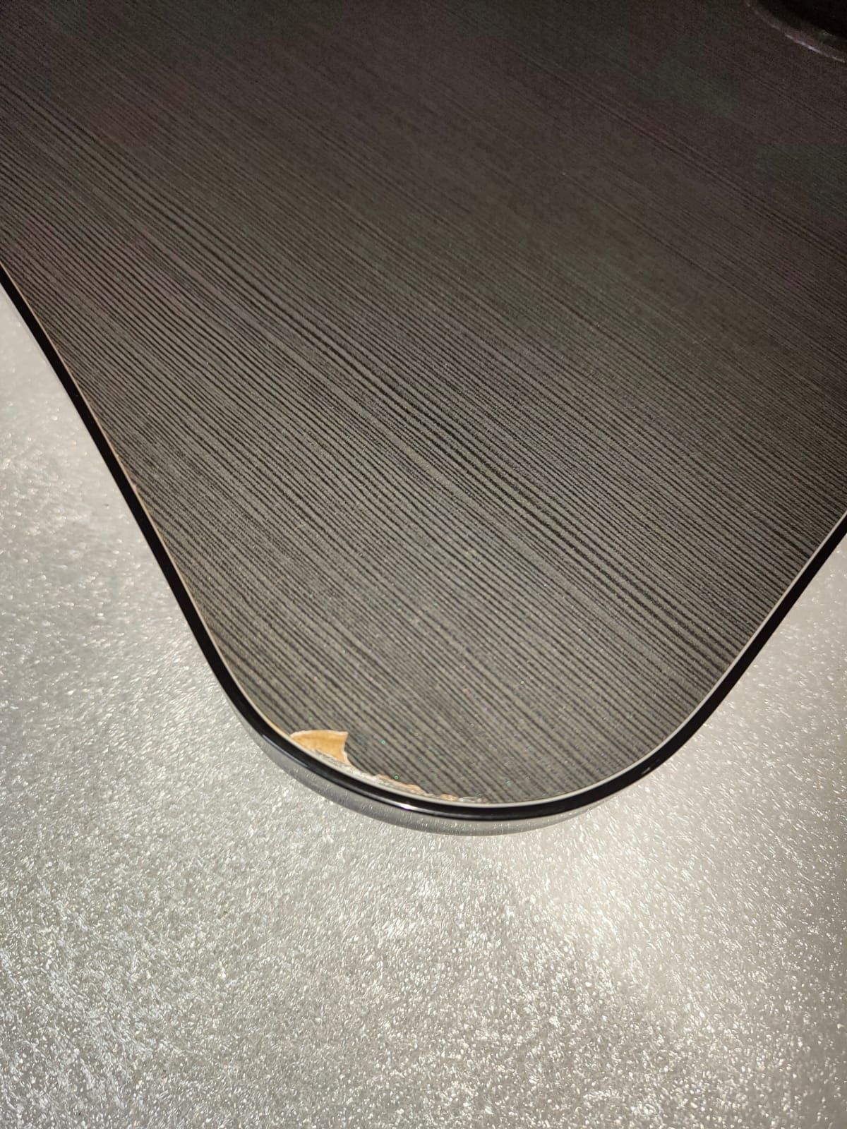 Stolik na laptopa 4 porty usb tablet szuflada uchwyt kubek