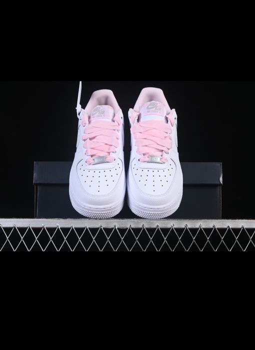 Sapatilha qualidade top