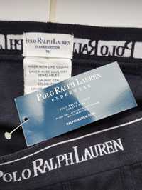 Чоловічі труси Polo Ralph Loren