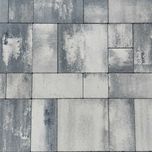 Kostka Brukowa Nova'k Diamond/Gothic