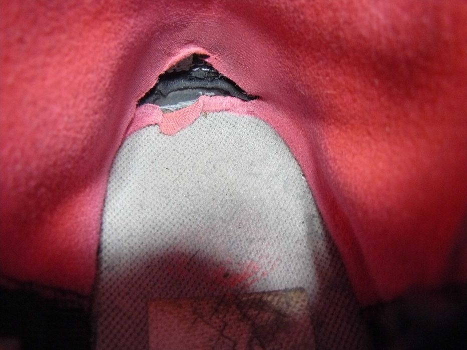 buty nike JORDAN r 41 męskie damskie