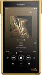 Sony Signature Series NWWM1ZM2 DAP odtwarzacz Mp3 ‎256 GB NW-WM1ZM2