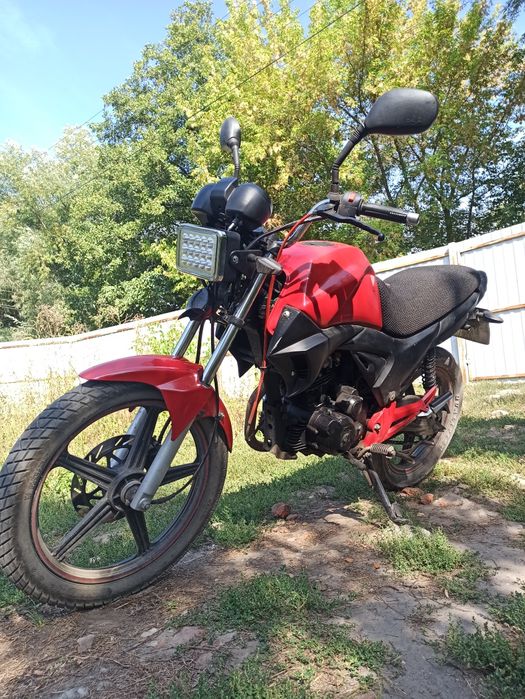 Продам viper zs200n