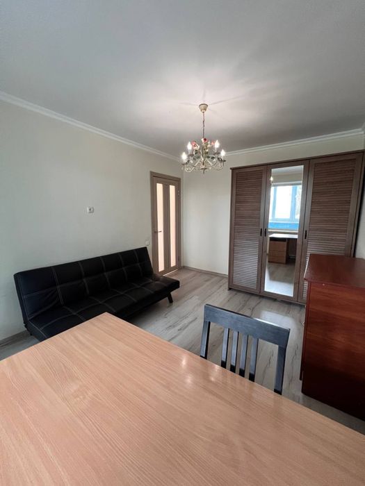 Продам 3 ком кв Набережная Победы