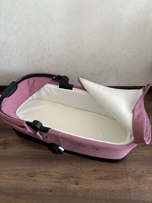 Люлька Cybex cot S