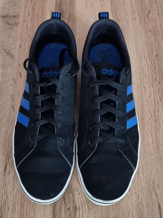 Buty adidas AW 4591 rozmiar 44