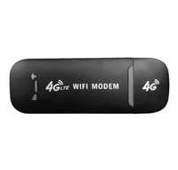 4G modem usb під карту симку