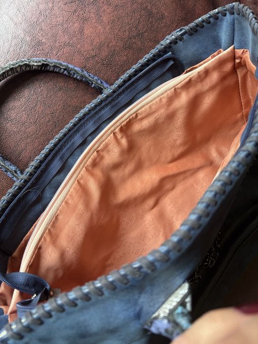 Сумка Stella McCartney