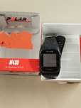 Smartwatch sportowy Polar M430 (X1)