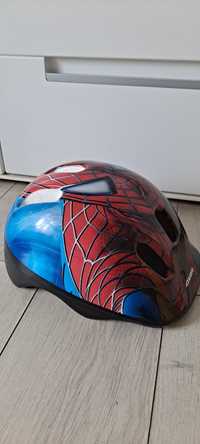 Kask dzieciecy M52-56