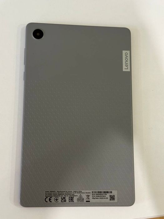 Lenovo Tab M8 4/64 (4th gen)