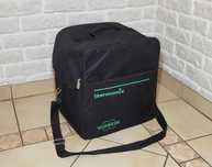 Oryginalna torba thermomix vorverk tm5 tm6 kolekcje