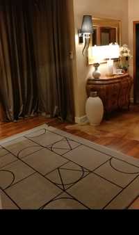 Współczesny dywan Almi Decor Carpet Decor    NOWY.