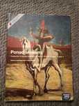 Podręcznik Ponad Słowami klasa 1 część 2