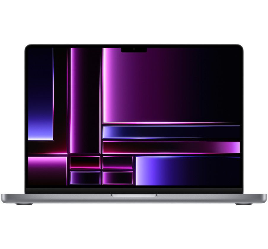 MacBook Pro 14 M2 Max 32GB 1TB