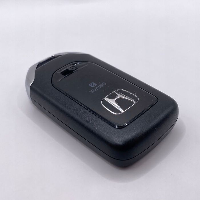 kluczyk samochodowy smart key usa oe honda odyssey 2014-2017 driver 2
