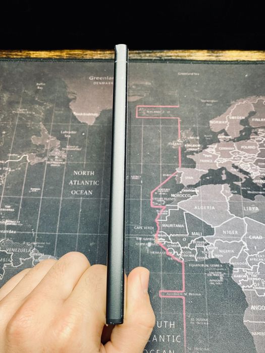 Samsung Galaxy S24 Ultra