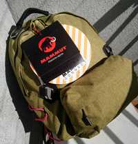 Mammut plecak outdoor Pack S boa