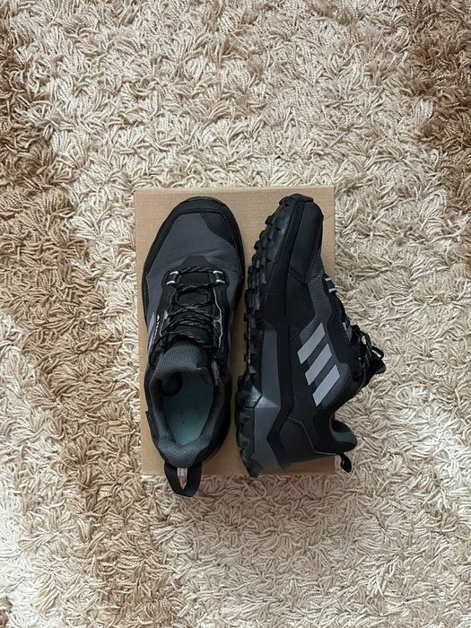 Кросівки adidas terrex