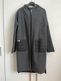 Пальто женское, 44 размер