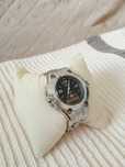 Zegarek Casio Edifice AMW 100
