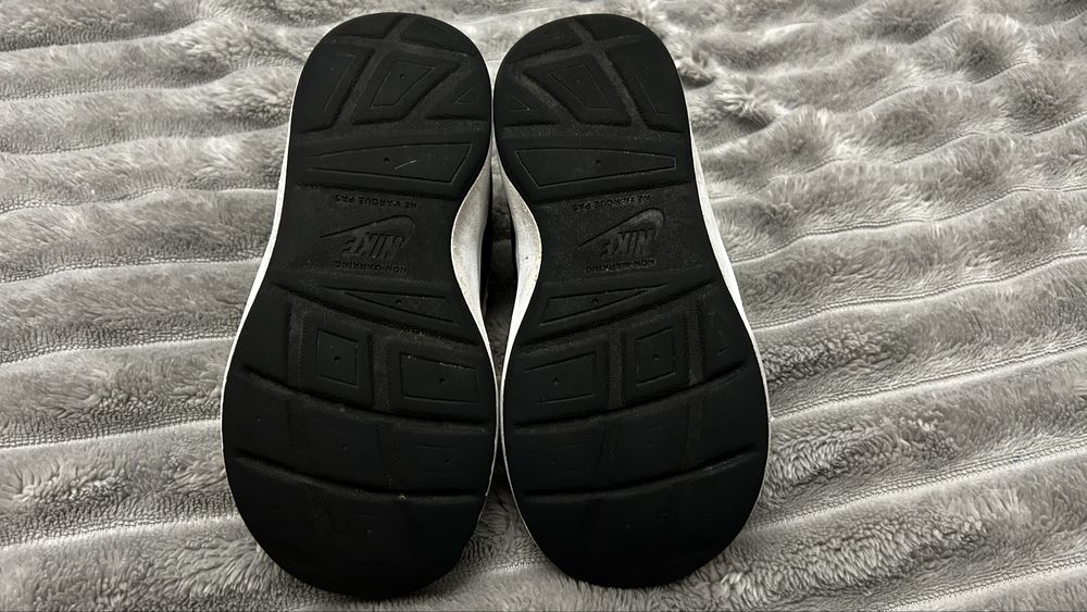 Кросівки Nike оригінал