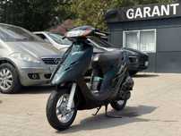 Продам HONDA DIO AF34 в отличном состоянии,полностью обслуженная.