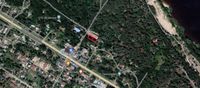 Продаж ділянки під забудову в Соснівці