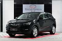 Opel Grandland X 1.2 131KM PDC Apple Android Car Play Gwarancja