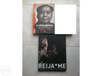 Diversos Livros e diversos autores