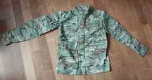 Mundur M Tac STURM Multicam rozm M