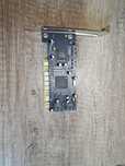 Kontroler Adapter Karta PCI na 4x SATA RAID