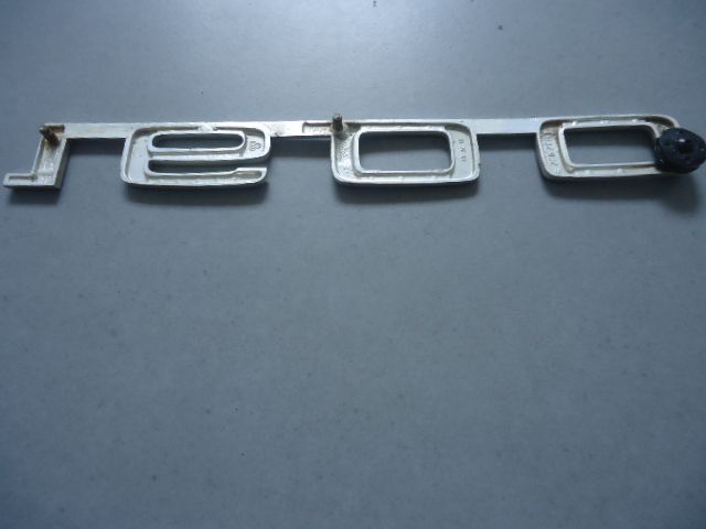 Frisos e Simbolos Bmw E10 1600 bmw 2002