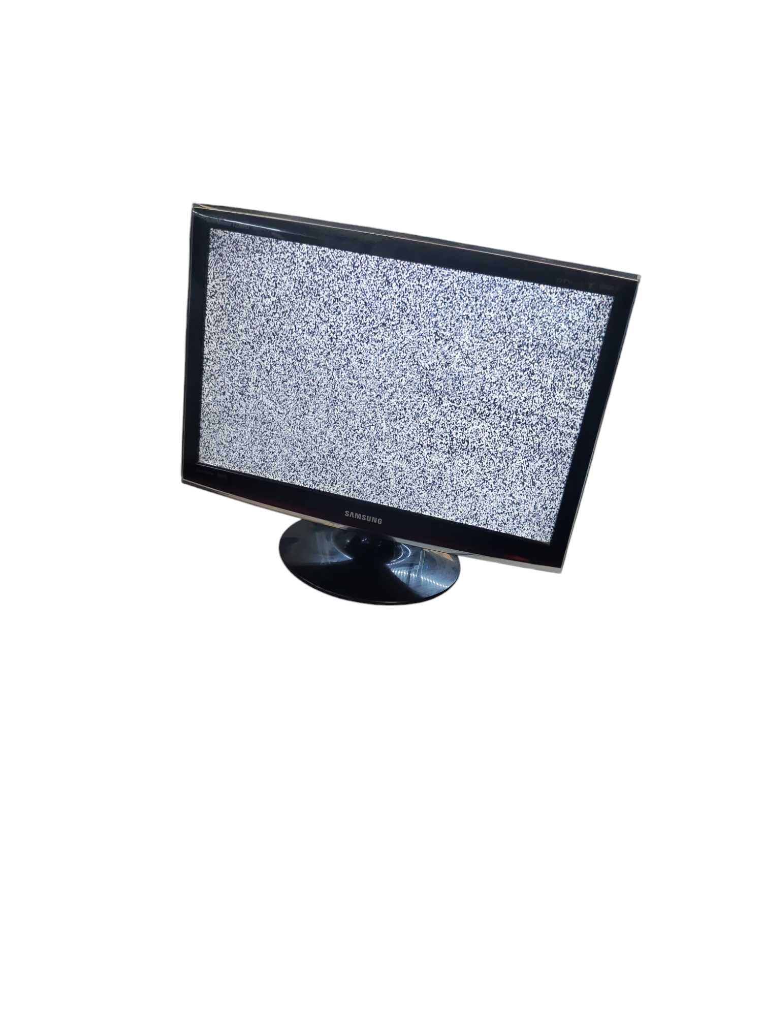 Monitor LCD Samsung Syncmaster T220 22"  / Nowy Lombard / TG