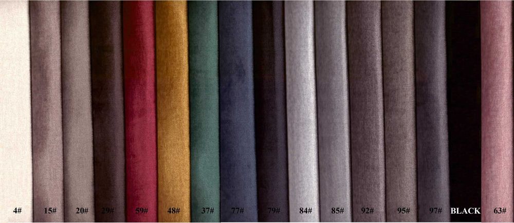 Kanapa,sofa tapicerowana z funkcja spania 140x200, pojemnik, sprężyny