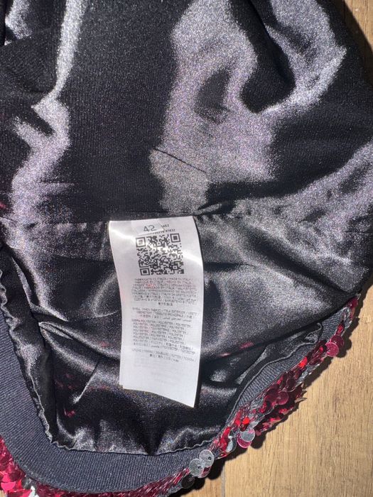 Плаття святкове Guess by Marciano