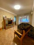 Продаж 3 кмн квартири, площа Фестивальна ( 213-144-161)