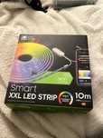Taśma 10 metrów XXL LED LSC Smart Connect
