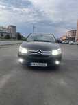 Продам Citroën с4